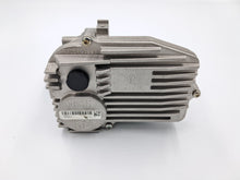 Load image into Gallery viewer, PIAGGIO THROTTLE BODY OEM pn:CM078207

