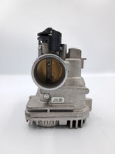 Load image into Gallery viewer, PIAGGIO THROTTLE BODY OEM pn:CM078207
