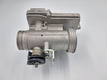 Load image into Gallery viewer, THROTTLE BODY ASSY APRILIA SPORTCITY CUBE OEM pn: CM081703
