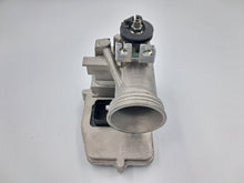 Load image into Gallery viewer, THROTTLE BODY ASSY APRILIA SPORTCITY CUBE OEM pn: CM081703
