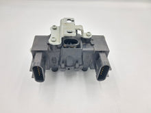 Load image into Gallery viewer, APRILIA RSV4 THROTTLE POSITION SENSOR (TPS) OEM pn:B044414
