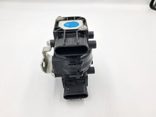 Load image into Gallery viewer, APRILIA RSV4 THROTTLE POSITION SENSOR (TPS) OEM pn:B044414
