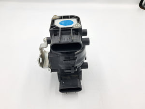APRILIA RSV4 THROTTLE POSITION SENSOR (TPS) OEM pn:B044414