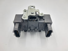 Load image into Gallery viewer, APRILIA RSV4 THROTTLE POSITION SENSOR (TPS) OEM pn:B044414

