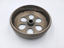 Load image into Gallery viewer, OEM CLUTCH BELL FOR PIAGGIO MP3 300 AND VESPA GTS 300 OEM pn :8440494
