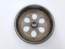 Load image into Gallery viewer, OEM CLUTCH BELL FOR PIAGGIO MP3 300 AND VESPA GTS 300 OEM pn :8440494
