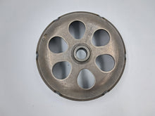 Load image into Gallery viewer, OEM CLUTCH BELL FOR PIAGGIO MP3 300 AND VESPA GTS 300 OEM pn :8440494
