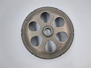 OEM CLUTCH BELL FOR PIAGGIO MP3 300 AND VESPA GTS 300 OEM pn :8440494