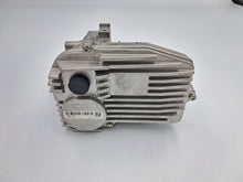 Load image into Gallery viewer, THROTTLE BODY ASSY VESPA GTS 125 2009 TO 2016 OEM Pn: CM081723
