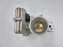 Load image into Gallery viewer, THROTTLE BODY ASSY VESPA GTS 125 2009 TO 2016 OEM Pn: CM081723
