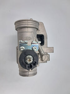 THROTTLE BODY ASSY VESPA GTS 125 2009 TO 2016 OEM Pn: CM081723