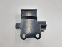 Load image into Gallery viewer, FRONT MASTER CYLINDER VESPA PX 125/150 , 2011 TO 2016. OEM pn: 58572R
