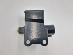 FRONT MASTER CYLINDER VESPA PX 125/150 , 2011 TO 2016. OEM pn: 58572R