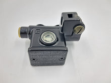 Load image into Gallery viewer, FRONT MASTER CYLINDER VESPA PX 125/150 , 2011 TO 2016. OEM pn: 58572R
