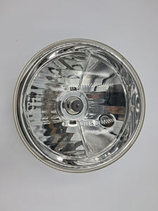 OEM HEADLIGHT FOR VESPA PX 125, 150,200 pn: 1R000267
