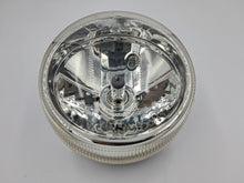 Load image into Gallery viewer, OEM HEADLIGHT FOR VESPA PX 125, 150,200 pn: 1R000267
