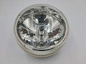 OEM HEADLIGHT FOR VESPA PX 125, 150,200 pn: 1R000267