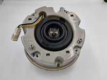 Load image into Gallery viewer, OEM HEADLIGHT FOR VESPA PX 125, 150,200 pn: 1R000267

