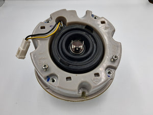 OEM HEADLIGHT FOR VESPA PX 125, 150,200 pn: 1R000267