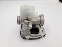 Load image into Gallery viewer, THROTTLE BODY VESPA GTS/GTV 300 OEM pn:CM084805
