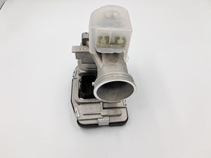 THROTTLE BODY VESPA GTS/GTV 300 OEM pn:CM084805