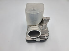 Load image into Gallery viewer, THROTTLE BODY VESPA GTS/GTV 300 OEM pn:CM084805
