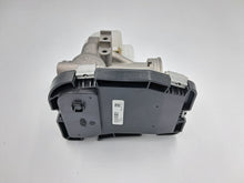 Load image into Gallery viewer, THROTTLE BODY VESPA GTS/GTV 300 OEM pn:CM084805
