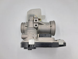 THROTTLE BODY VESPA GTS/GTV 300 OEM pn:CM084805