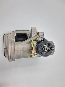 THROTTLE BODY VESPA GTS/GTV 300 OEM pn:CM084805
