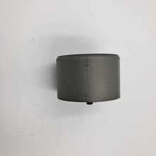 Load image into Gallery viewer, SILENT BLOCK FOR VESPA GTS 300 , PIAGGIO MP3 300 OEM pn: 272750
