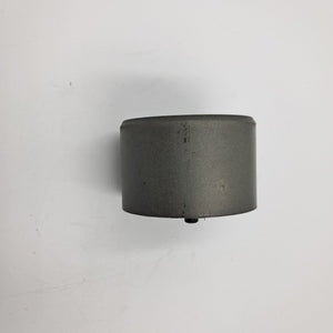 SILENT BLOCK FOR VESPA GTS 300 , PIAGGIO MP3 300 OEM pn: 272750