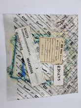 Load image into Gallery viewer, CYLINDER BASE GASKET FOR APRILIA MANA 850, SRV 850, BEVERLY 500OEM pn:830275
