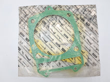 Load image into Gallery viewer, CYLINDER BASE GASKET FOR APRILIA MANA 850, SRV 850, BEVERLY 500OEM pn:830275
