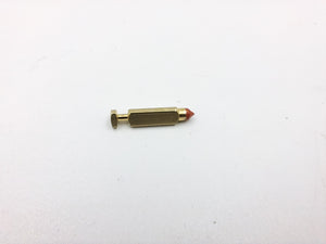 FLOAT NEEDLE THREE SIDED VESPA 50 OEM pn:247653
