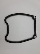 Load image into Gallery viewer, VALVE COVER GASKET FOR APRILIA MANA, PIAGGIO MP3 300 OEM pn:83082
