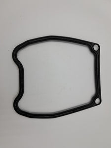 VALVE COVER GASKET FOR APRILIA MANA, PIAGGIO MP3 300 OEM pn:83082