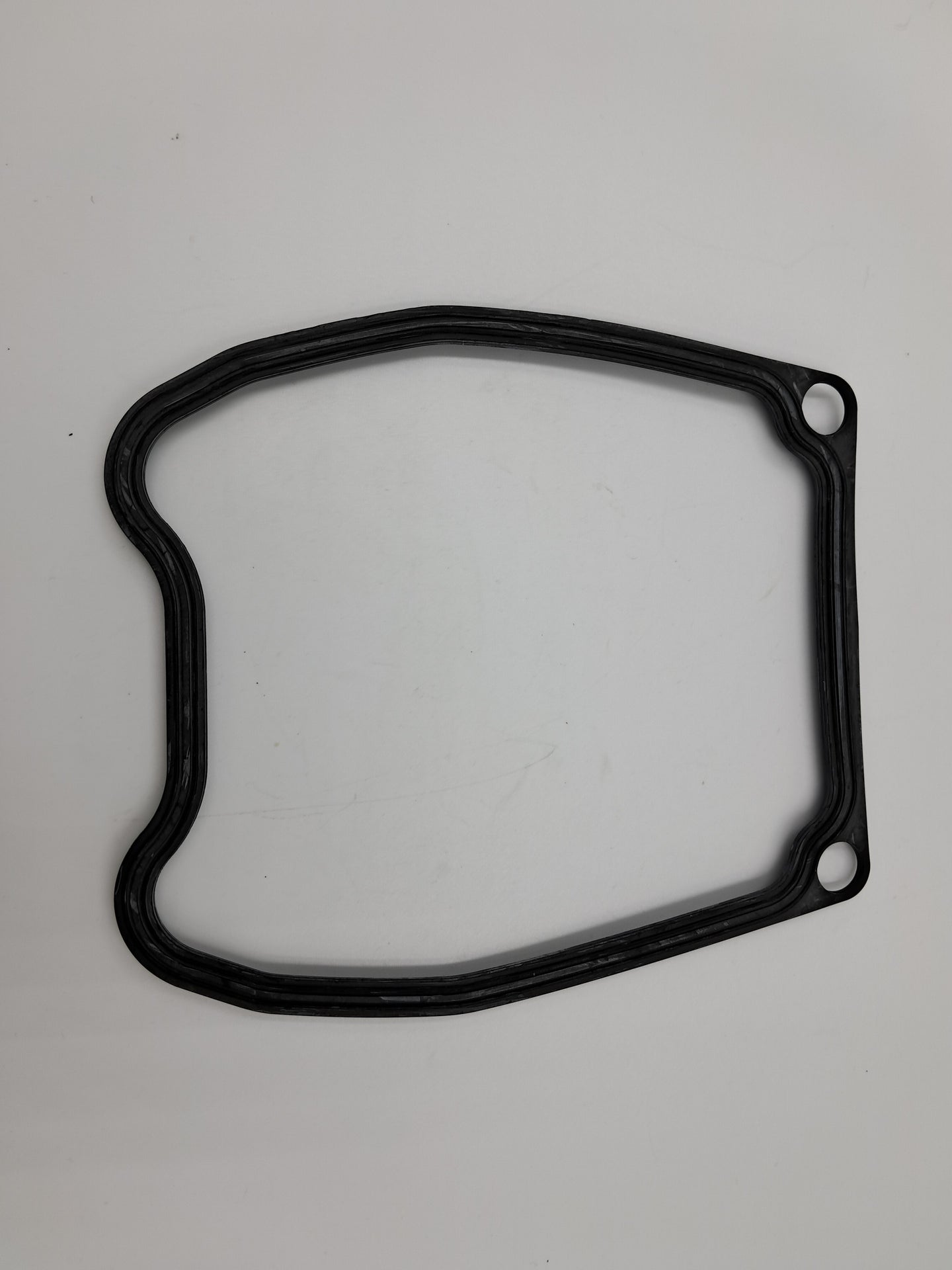 VALVE COVER GASKET FOR APRILIA MANA, PIAGGIO MP3 300 OEM pn:83082