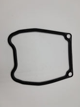 Load image into Gallery viewer, VALVE COVER GASKET FOR APRILIA MANA, PIAGGIO MP3 300 OEM pn:83082
