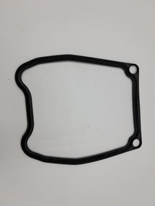 VALVE COVER GASKET FOR APRILIA MANA, PIAGGIO MP3 300 OEM pn:83082
