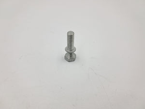 SHEAR RIVET FOR APRILIA SCARABEO,SPORTCITY CUBE, SR50 OEM pn: AP8152140