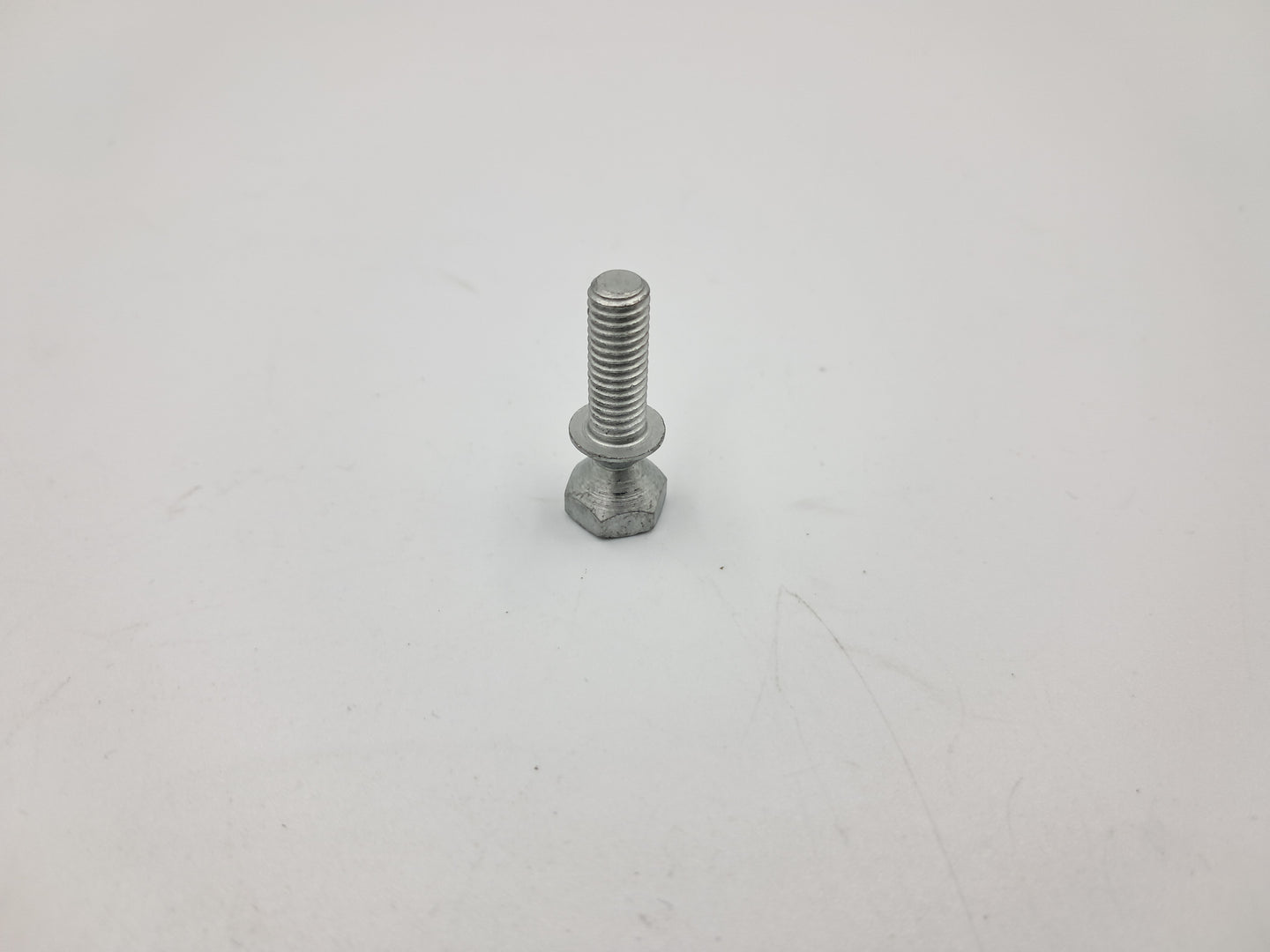 SHEAR RIVET FOR APRILIA SCARABEO,SPORTCITY CUBE, SR50 OEM pn: AP8152140