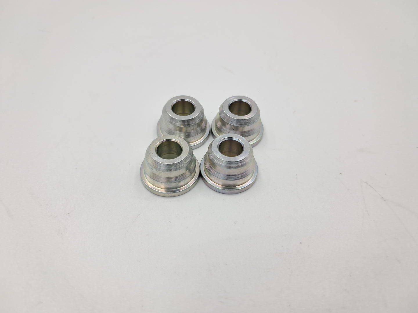 VESPA PX/LX/GTS SPEEDO DRIVE GUIDE/SPOOL BEARING OEM pn: 564053/ 1C001369