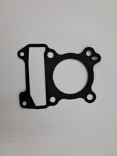 Load image into Gallery viewer, PIAGGIO CYLINDER HEAD GASKET OEM pn: 82681R
