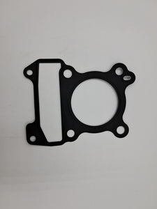 PIAGGIO CYLINDER HEAD GASKET OEM pn: 82681R