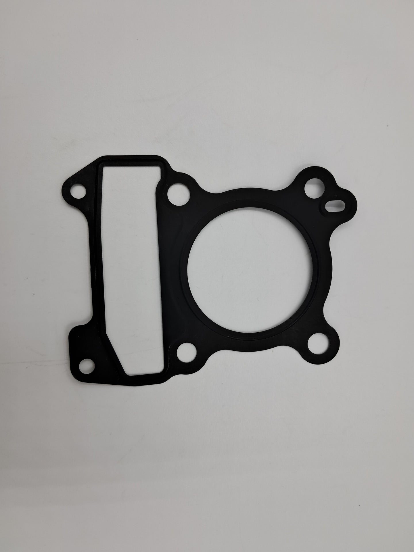 PIAGGIO CYLINDER HEAD GASKET OEM pn: 82681R