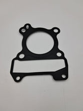 Load image into Gallery viewer, PIAGGIO CYLINDER HEAD GASKET OEM pn: 82681R
