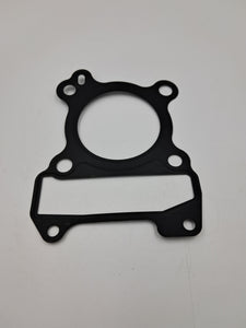 PIAGGIO CYLINDER HEAD GASKET OEM pn: 82681R