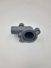 Load image into Gallery viewer, THERMOSTAT COVER PIAGGIO 250-300 OEM pin:876943 SUPERCEDED pn: B018147
