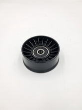 Load image into Gallery viewer, DRIVING PULLEY PIAGGIO OEM pn:833989
