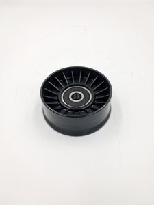 DRIVING PULLEY PIAGGIO OEM pn:833989
